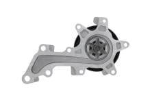 VALEO 529520